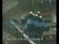 funny! swat team has bad day funny! swat team has bad day
