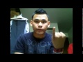 Click here to watch this video Listen.wmv