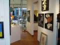Gunnar Nordstrom Gallery - Bellevue