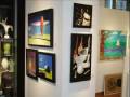 Gunnar Nordstrom Gallery - Bellevue