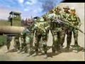 epic videogame songs:ghost recon 2 theme