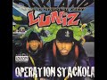 Luniz - I Got 5 On It Luniz - I Got 5 On It