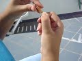 1ª aula 