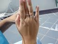 1ª aula 