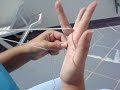 1ª aula 