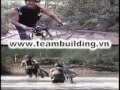videos de biking adventure hbt