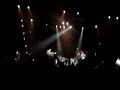 [MoZy] Linkin Park live 18.01.2008 Mike Rap