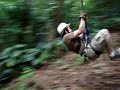tarzan swing
