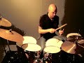 Chiof on his new Yamaha stage custom all birch Chiof on his new Yamaha stage custom all birch