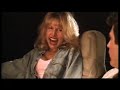Survival Classic! Best Cheap California Auto Insurance Commerial! Survival Classic! Best Cheap California Auto Insurance Commerial!
