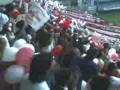 videos de vs. San Silencio.