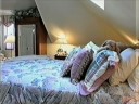Jean Courtney Creative Designs - Bed and Bath Jean Courtney Creative Designs - Bed and Bath