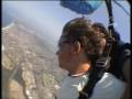 Wilkos Skydive