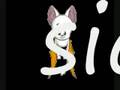 SICK CAT THE MOVIE add