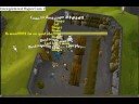 dustscape part2