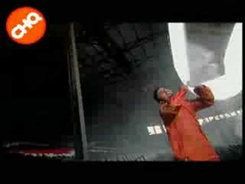 Tapal - Jeeto Meray Lal