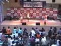 銀河のKISS☆☆☆