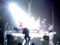 Take That: Manc (5th May 06) Beatles Medley Main *Part 1*
