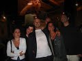 Ascanio Celestini, premio Trabucchi 2007