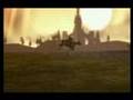 Zelda: Flow of Twilight