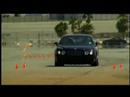 The Profiles Series - Bentley Motor Cars The Profiles Series - Bentley Motor Cars