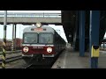 Os 99902 z Ostrava hl.n. do Racib�rz (PL)