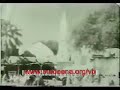 al-Madeena History - ????? ??????? ???????