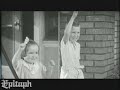 The Matches - \"Papercut Skin\"