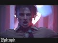 The Matches - 