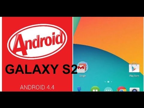 S2 - Video Review http://www.youtube.com/watch?feature=player_embedded&v=Lk-aoMRioxw -----------------------------------------------------------------------------...
