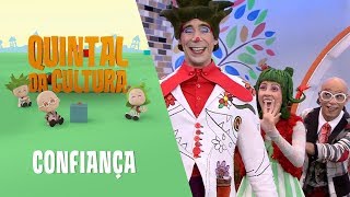 Infantil