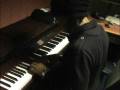 TearceKeaz-TV - Episode the making of Just Like U with Tania Christopher