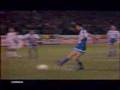 djukic