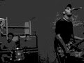 Improvisando em ensaio - "O caminho do Bem" - Tim maia