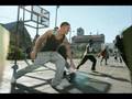 Step up