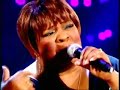 Beverley Knight & Jocelyn Brown - Young Hearts Run Free