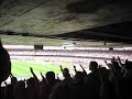 Sao Paulo x Fluminense 30/11/2008