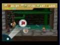 videos de Paper Mario Chapter 4 -(0002)-