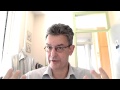 Narcissistic Invincivility and Superiority