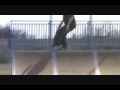 NBS - Skate Local.wmv
