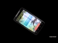 Qik 1.mov.MP4