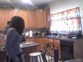 videos de Sparkle motion- just haaaaaangin out.
