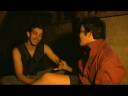 Atomic Bomb Comedy: The Sexy Lil' Vampire