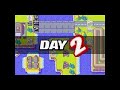 AW2: BHR - HC Great Sea Battle (1/4) AW2: BHR - HC Great Sea Battle (1/4)