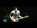 Inward Eye - Shame Live in L.A