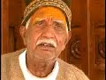 Jivan Baba was 