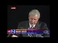 2006 Senate Debate.mp4