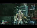 Borderlands 2 video