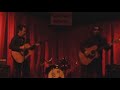 fastball-the-way-live-acoustic.html