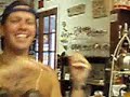 Embarrasing Tourist Video Embarrasing Tourist Video